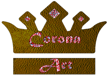 Corona Kunst Corona Kunst