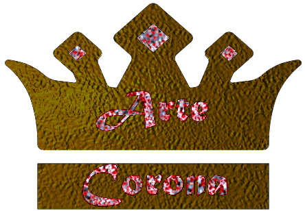 Corona Kunst
