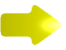 2021