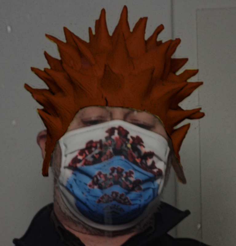 virus-maske-virus-maske