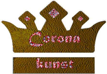 Corona Kunst