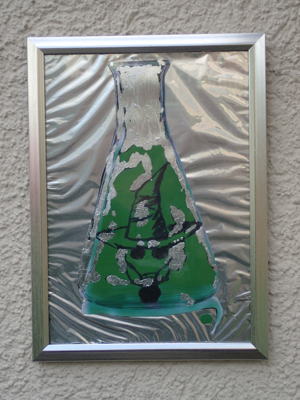 Prof. Mag. Nuur Schaber-Nack