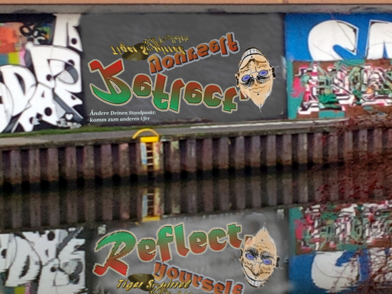 reflect-yourself reflect-yourself