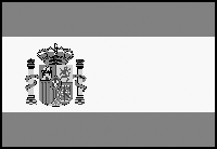 castellano